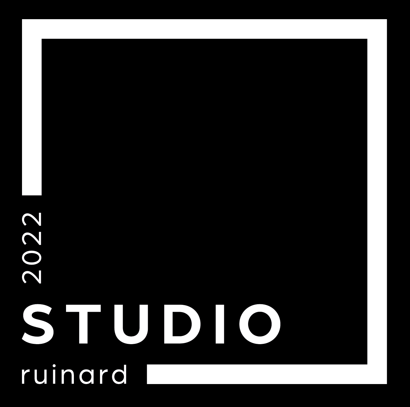 Studio Ruinard