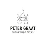 Peter Graat Tuinontwerp